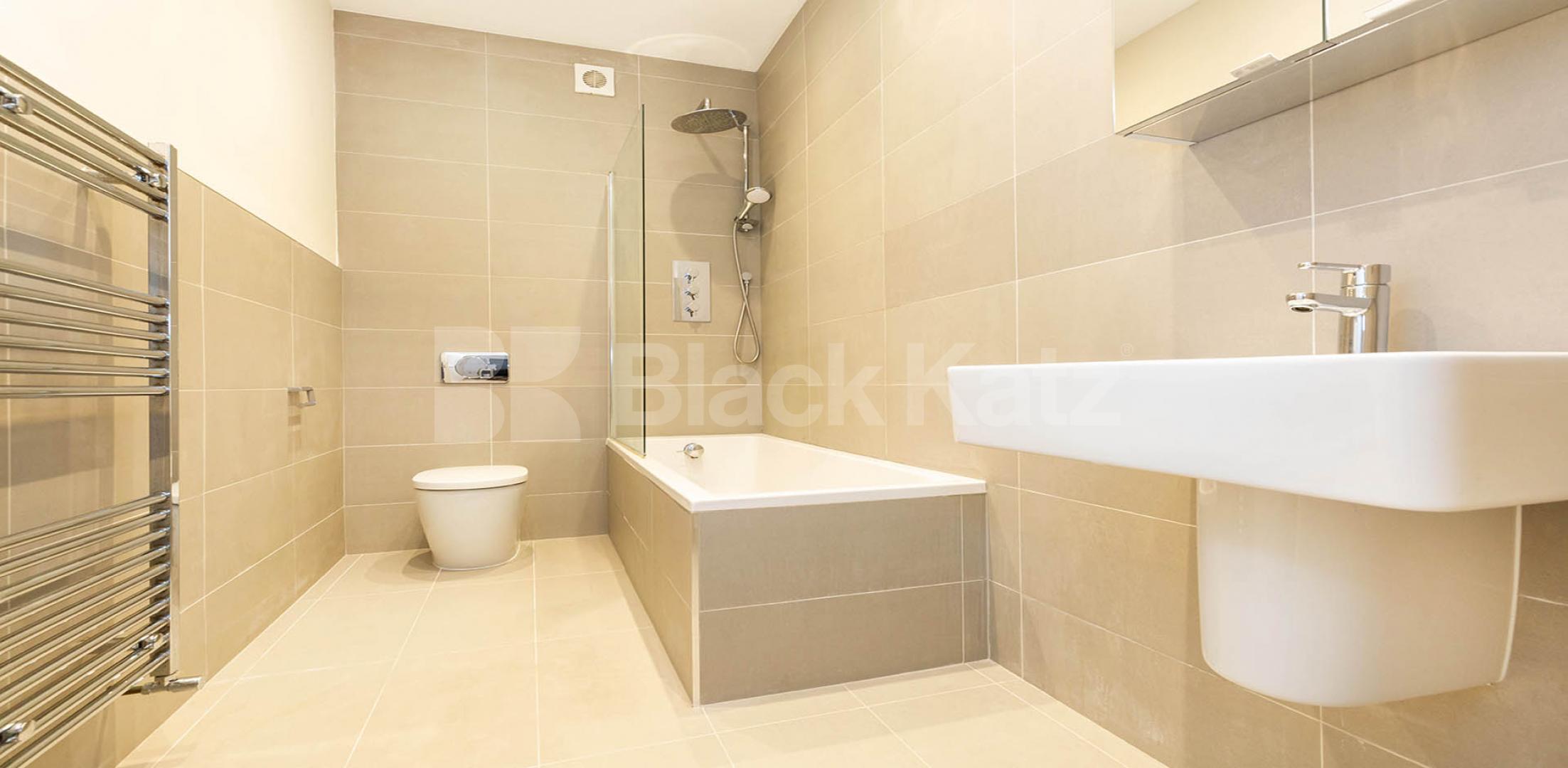 			WAREHOUSE CONVERSION IN ANGEL-OLD STREET-SHOREDITCH, 1 Bedroom, 1 bath, 1 reception Flat			 EAGLE HOUSE-EAGLE WHARF ROAD, ANGEL-OLD STREET-SHOREDITCH